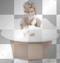 frau woman ludmilla1959