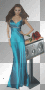 frau woman ludmilla1959