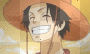 Portgas D. Ace