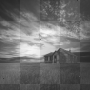 background 0561 @papermoon666