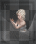 animated ludmilla1959                