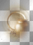 GOLD DECO*