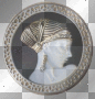 deco Louise♥♥      