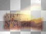 Kerstie: Landscape Background
