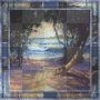 background nature ludmilla1959      