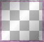 rahmen frame pink ludmilla1959     