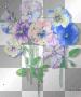 транс ivk flowers