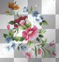 fiori