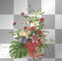 fiori
