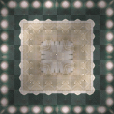 background kaleidoscope Hintergrund frame rahmen blauefee1976 animated Green beige vintage white background kaleidoscope Hintergrund frame rahmen blauefee1976 animated Green beige vintage white