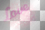 photography love pretty pink diamond quote [1ֆ] 