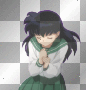 Kagome Angelus.... Inuyasha - engelkagome1