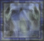 background blue ludmilla1959