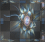 background blue ludmilla1959