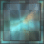 background blue ludmilla1959         