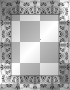 rahmen frame ludmilla1959     