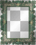 rahmen frame ludmilla1959     