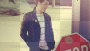 josh hutcherson animated [1ֆ]