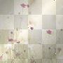 Spring blossom background - onedream