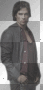 Ian Somerhalder (Damon Salvatore on The Vampire Diaries and Boone in Lost transparent) [nermai]