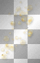Gold deco