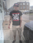 mike my son