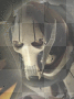 Greavious
