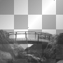 background 0582 @papermoon666