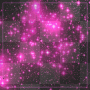 Background F-S
