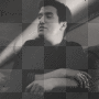 Logan Henderson - Big Time Rush x3x3
