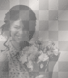 #(♥)Selena Gomez {Love♥Backgrounds}
