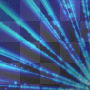 Background Animated