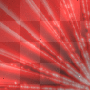 Background Animated
