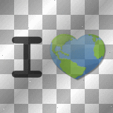 earth day
