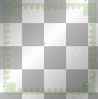 frame spring