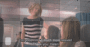 Brides Maids (Movie) 2011 Brides Maids (Movie) 2011