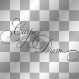 Kerstie: Carpe Diem Text