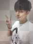 Show Luo ♥