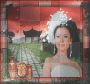 japan ludmilla1959