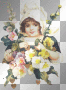 vintage baby ludmilla1959