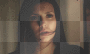 damon&Eléna / Vampire Diaries 3x19 {By Blair25}