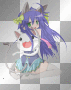 anime girl
