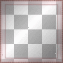 RAMCIA FRAME  TRANSPARENT  BORDER 