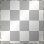 RAMCIA FRAME  ANIMATEG GLITTER 