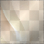 TAPETY BACKGROUND ANIMATED GLITTER GOLD SPRING