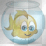 Fisch