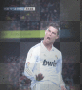 Cristiano Ronaldo (Real Madrid player video) [nermai]