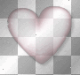 Heart Heart