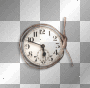 Clock Clock