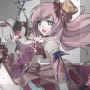 Luka Megurine 4